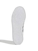 کتونی آدیداس مدلadidas Women's VL Court - Image 2