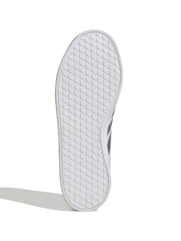 کتونی آدیداس مدلadidas Women's VL Court - Image 2
