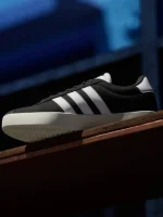 کتونی ادیداس مدل VL COURT 3.0 SHOES - Image 5