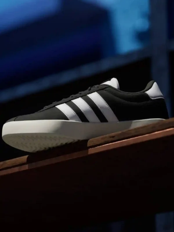 کتونی ادیداس مدل VL COURT 3.0 SHOES - Image 5