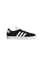 کتونی ادیداس مدل VL COURT 3.0 SHOES