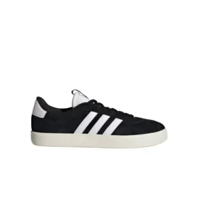 کتونی ادیداس مدل VL COURT 3.0 SHOES