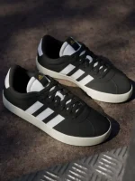 کتونی ادیداس مدل VL COURT 3.0 SHOES - Image 7
