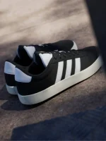 کتونی ادیداس مدل VL COURT 3.0 SHOES - Image 3