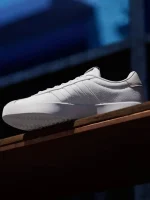 کتونی ادیداس مدلVL COURT 3.0 SHOES - Image 8