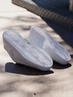 کتونی ادیداس مدلVL COURT 3.0 SHOES - Image 6