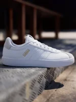 کتونی ادیداس مدلVL COURT 3.0 SHOES