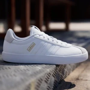 کتونی ادیداس مدلVL COURT 3.0 SHOES