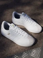 کتونی ادیداس مدلVL COURT 3.0 SHOES - Image 5