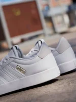 کتونی ادیداس مدلVL COURT 3.0 SHOES - Image 2