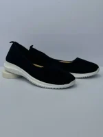 کفش فول طبی باز ultimate comfort