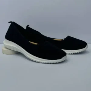 کفش فول طبی باز ultimate comfort