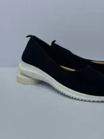 کفش فول طبی باز ultimate comfort - Image 3