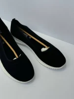 کفش فول طبی باز ultimate comfort - Image 5