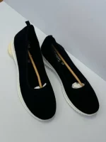 کفش فول طبی باز ultimate comfort - Image 2