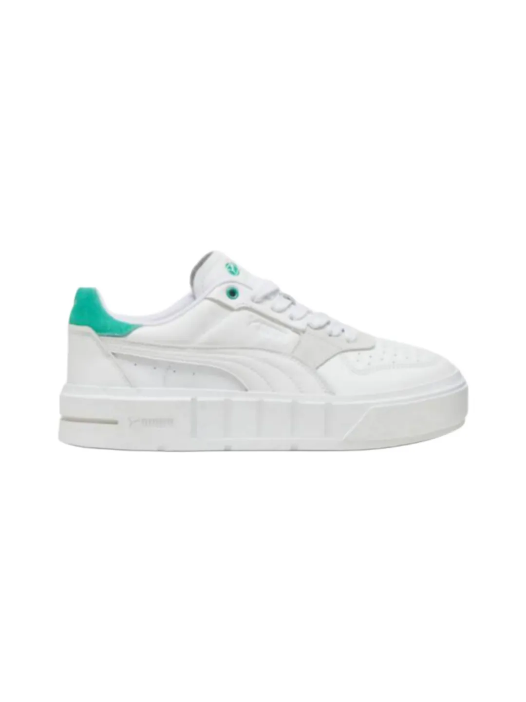 Picsart_25-04-21_15-46-35-924- 4 کتونی پوما مدلCali Court Match Sneakers - Image 1