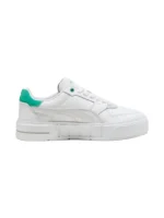 کتونی پوما مدلCali Court Match Sneakers - Image 5