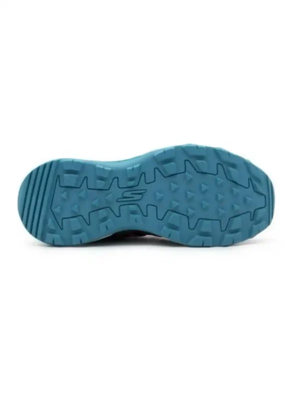کفش زنانه اسکیچرز مدل SKECHERS GO RUN TRAIL-ALTITUDE-RIVER ROCKS - Image 2