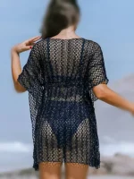 رو مایویی برند cupshe - Image 5