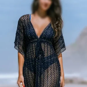 رو مایویی برند cupshe
