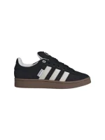 کتونی آدیداس مدل CAMPUS 00S