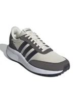 کتونی آدیداس مدل adidas Run 70s - Image 4