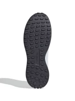 کتونی آدیداس مدل adidas Run 70s - Image 3