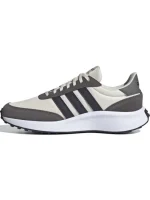 کتونی آدیداس مدل adidas Run 70s - Image 2