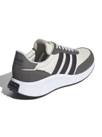 کتونی آدیداس مدل adidas Run 70s - Image 6
