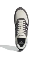 کتونی آدیداس مدل adidas Run 70s - Image 5