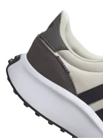 کتونی آدیداس مدل adidas Run 70s - Image 7