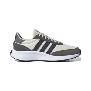 کتونی آدیداس مدل adidas Run 70s