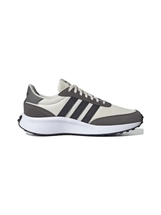 Picsart_25-04-26_01-10-26-486 کتونی آدیداس مدل adidas Run 70s - Image 1