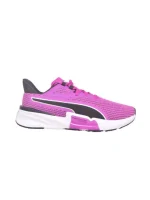کتونی پوما مدل Women’s PWRFrame Training Shoe profetional