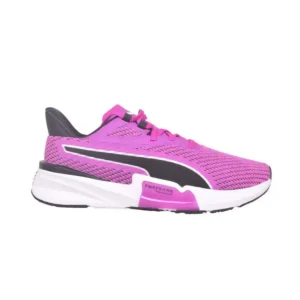 کتونی پوما مدل Women’s PWRFrame Training Shoe profetional