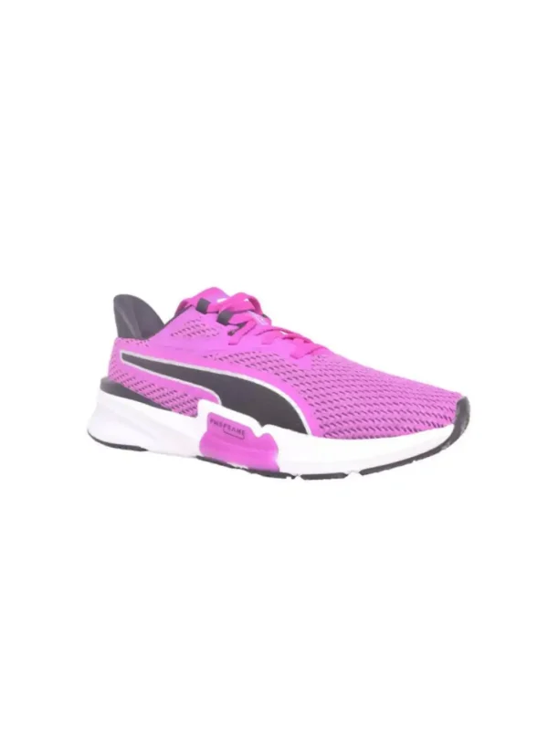کتونی پوما مدل Women’s PWRFrame Training Shoe profetional - Image 4
