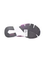 کتونی پوما مدل Women’s PWRFrame Training Shoe profetional - Image 2