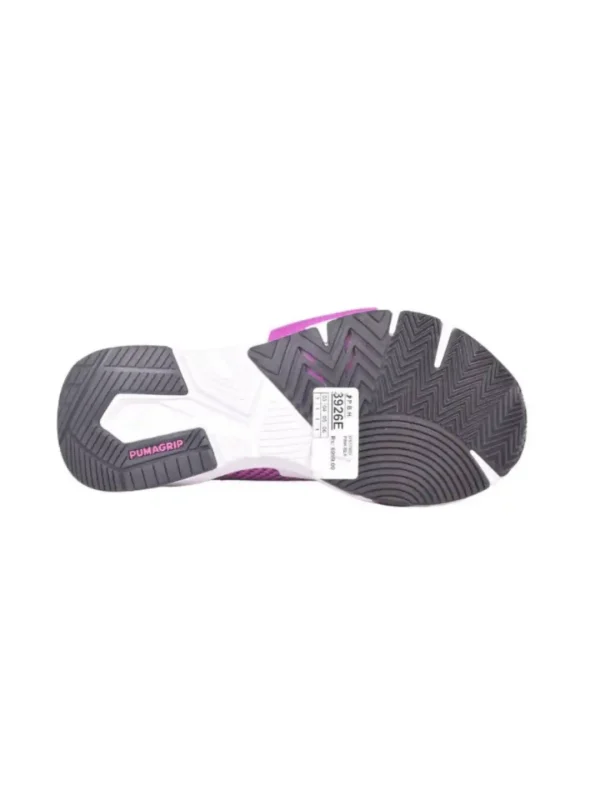 کتونی پوما مدل Women’s PWRFrame Training Shoe profetional - Image 2