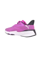 کتونی پوما مدل Women’s PWRFrame Training Shoe profetional - Image 3