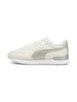 کتونی پوما مدلPuma R78 Metallic - Image 2