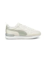 کتونی پوما مدلPuma R78 Metallic