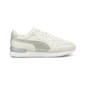 کتونی پوما مدلPuma R78 Metallic