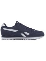کتونی ریباک مدل Reebok Royal Glide Ripple