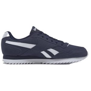کتونی ریباک مدل Reebok Royal Glide Ripple