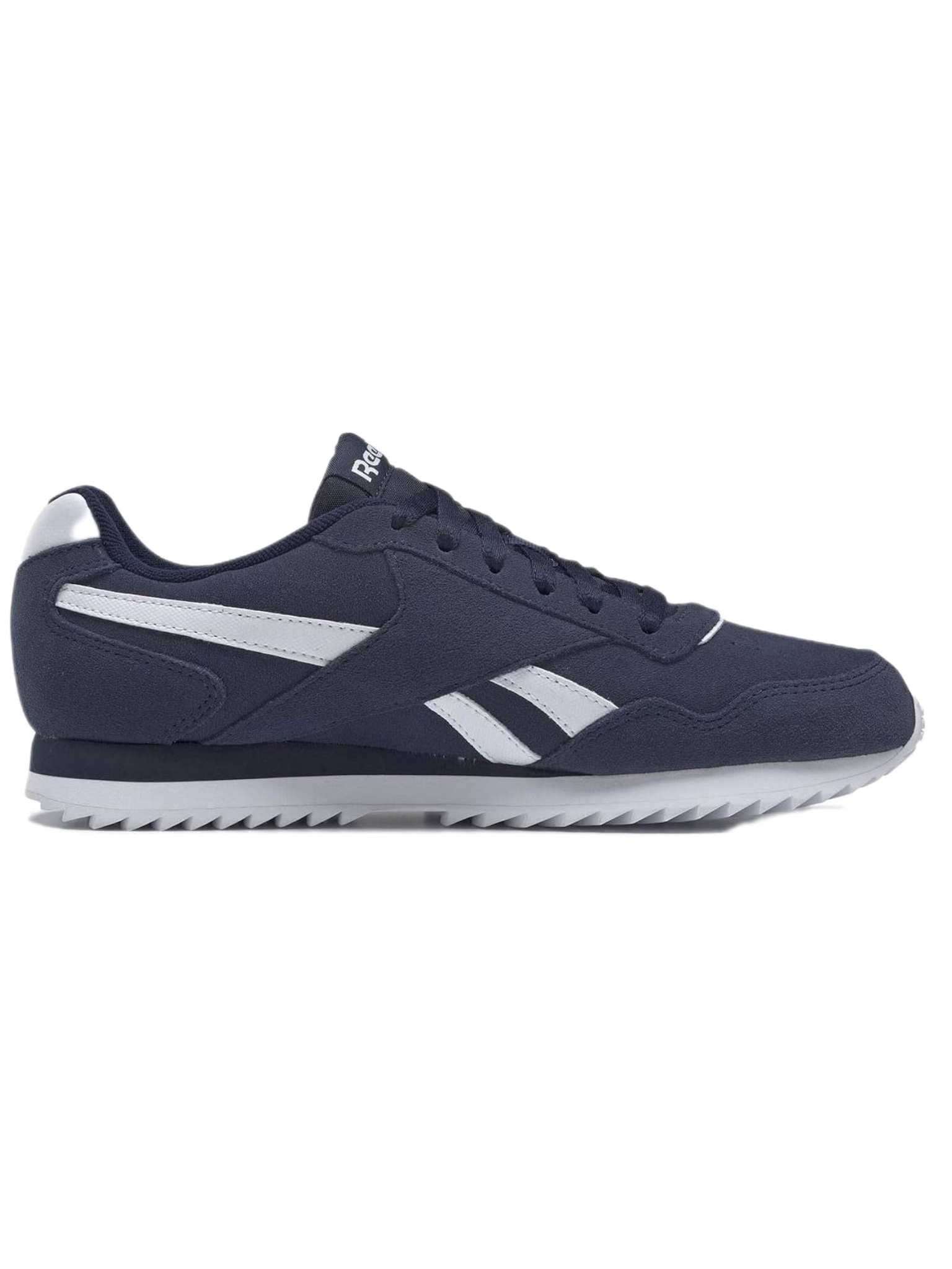 photo-output کتونی ریباک مدل Reebok Royal Glide Ripple - Image 1