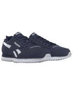 کتونی ریباک مدل Reebok Royal Glide Ripple - Image 2