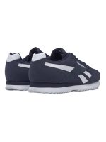 کتونی ریباک مدل Reebok Royal Glide Ripple - Image 3