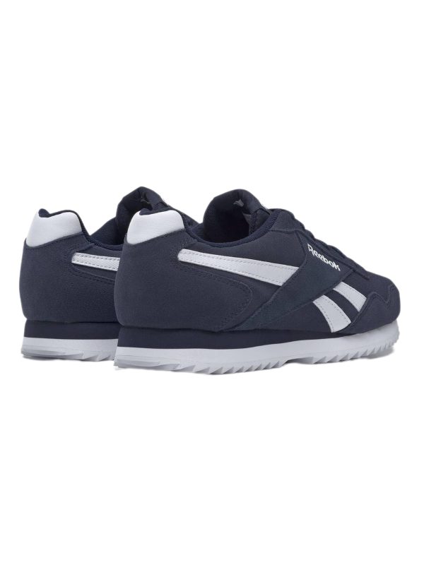 کتونی ریباک مدل Reebok Royal Glide Ripple - Image 3