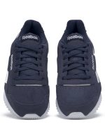 کتونی ریباک مدل Reebok Royal Glide Ripple - Image 4