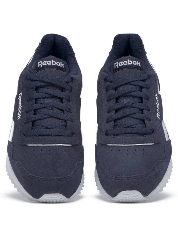کتونی ریباک مدل Reebok Royal Glide Ripple - Image 4